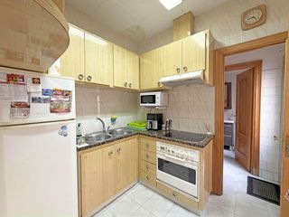 Casa adosada en venta en Ca n'Oriach en Sabadell