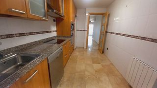 Piso en venta en Sant Julià - El Pla del Diable en Vilafranca del Penedès