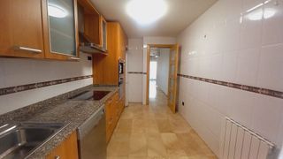 Piso en venta en Sant Julià - El Pla del Diable en Vilafranca del Penedès