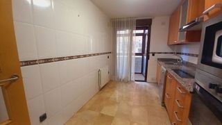 Piso en venta en Sant Julià - El Pla del Diable en Vilafranca del Penedès