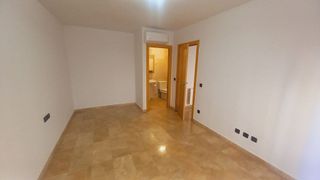 Piso en venta en Sant Julià - El Pla del Diable en Vilafranca del Penedès