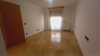 Piso en venta en Sant Julià - El Pla del Diable en Vilafranca del Penedès
