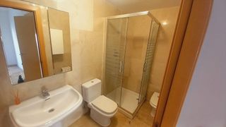 Piso en venta en Sant Julià - El Pla del Diable en Vilafranca del Penedès