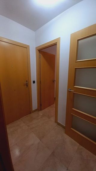 Piso en venta en Sant Julià - El Pla del Diable en Vilafranca del Penedès