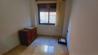 Piso en venta en Sant Julià - El Pla del Diable en Vilafranca del Penedès