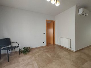 Piso en venta en Sant Julià - El Pla del Diable en Vilafranca del Penedès