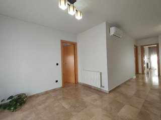 Piso en venta en Sant Julià - El Pla del Diable en Vilafranca del Penedès
