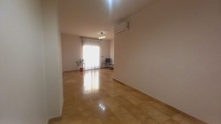 Piso en venta en Sant Julià - El Pla del Diable en Vilafranca del Penedès