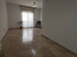 Piso en venta en Sant Julià - El Pla del Diable en Vilafranca del Penedès