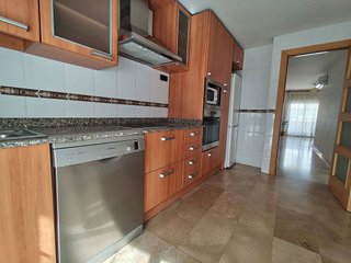 Piso en venta en Sant Julià - El Pla del Diable en Vilafranca del Penedès
