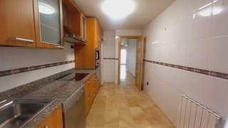 Piso en venta en Sant Julià - El Pla del Diable en Vilafranca del Penedès