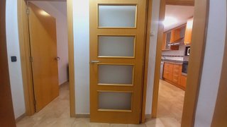Piso en venta en Sant Julià - El Pla del Diable en Vilafranca del Penedès