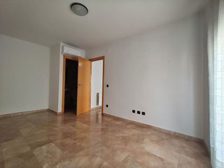 Piso en venta en Sant Julià - El Pla del Diable en Vilafranca del Penedès