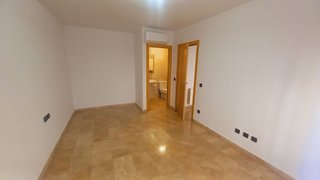 Piso en venta en Sant Julià - El Pla del Diable en Vilafranca del Penedès