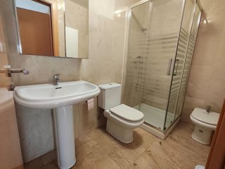 Piso en venta en Sant Julià - El Pla del Diable en Vilafranca del Penedès