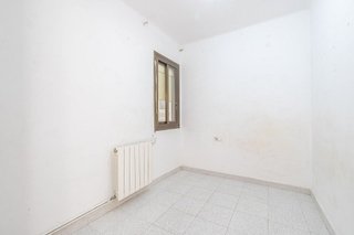 Piso en venta en La Geltrú en Vilanova i La Geltrú