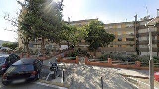 Piso en venta en Badia del Vallès