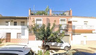 Piso en venta en Bailén