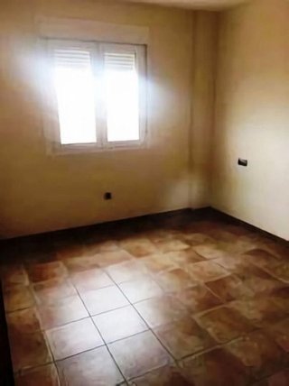 Piso en venta en Los Molinos - Villa Blanca en Almería