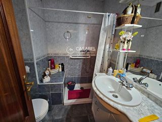 Piso en venta en Fuensanta- Arcángel en Córdoba