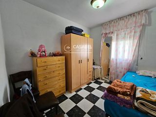 Piso en venta en Fuensanta- Arcángel en Córdoba