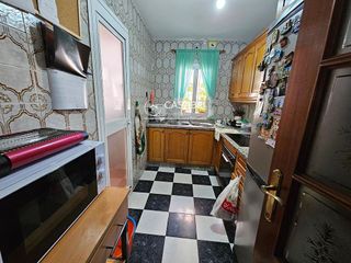 Piso en venta en Fuensanta- Arcángel en Córdoba