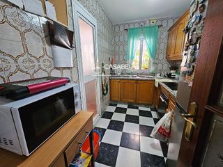 Piso en venta en Fuensanta- Arcángel en Córdoba