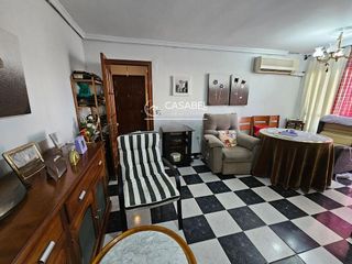 Piso en venta en Fuensanta- Arcángel en Córdoba