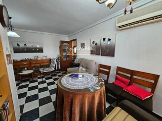 Piso en venta en Fuensanta- Arcángel en Córdoba