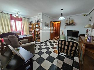 Piso en venta en Fuensanta- Arcángel en Córdoba