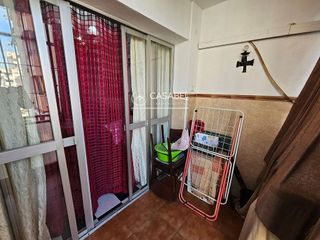 Piso en venta en Fuensanta- Arcángel en Córdoba