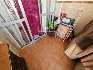 Piso en venta en Fuensanta- Arcángel en Córdoba