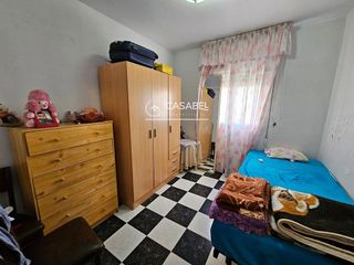 Piso en venta en Fuensanta- Arcángel en Córdoba