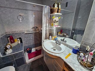 Piso en venta en Fuensanta- Arcángel en Córdoba