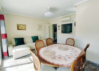 Piso en venta en Sant Antoni en Cullera