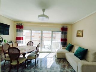 Piso en venta en Sant Antoni en Cullera