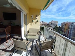 Piso en venta en Sant Antoni en Cullera
