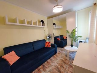 Piso en venta en Sant Antoni en Cullera