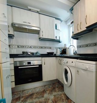 Piso en venta en Sant Antoni en Cullera