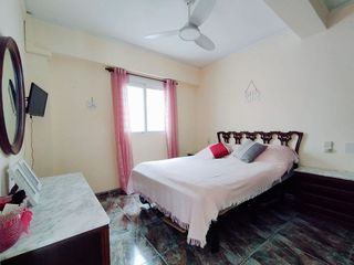 Piso en venta en Sant Antoni en Cullera