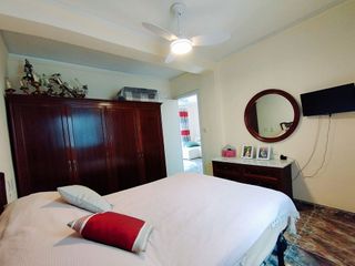 Piso en venta en Sant Antoni en Cullera