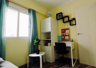 Piso en venta en Sant Antoni en Cullera