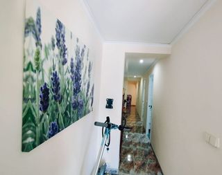 Piso en venta en Sant Antoni en Cullera