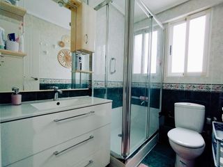 Piso en venta en Sant Antoni en Cullera