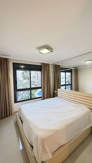 Piso en venta en Rincón de Loix en Benidorm