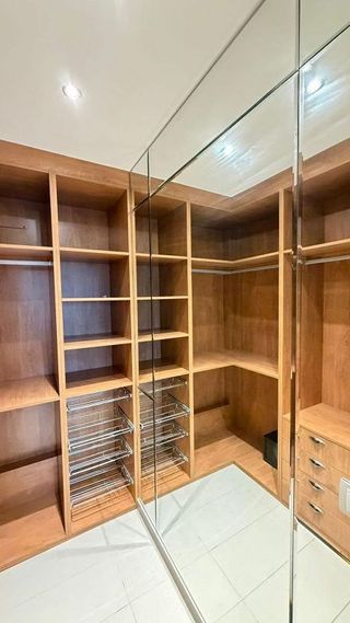 Piso en venta en Rincón de Loix en Benidorm