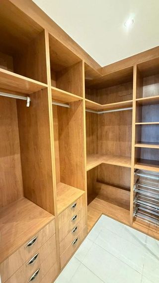 Piso en venta en Rincón de Loix en Benidorm