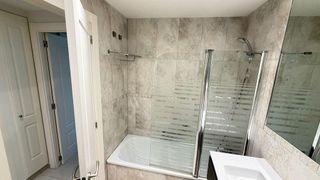 Piso en venta en Rincón de Loix en Benidorm