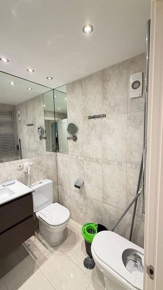 Piso en venta en Rincón de Loix en Benidorm