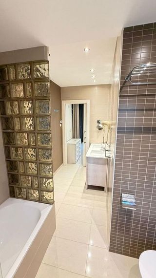 Piso en venta en Rincón de Loix en Benidorm